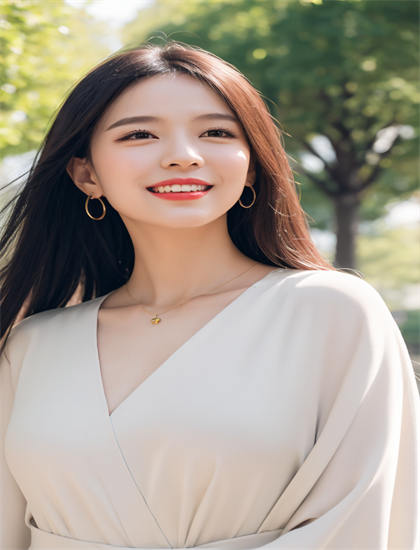 《堕落的妻子》拍摄技巧分析：镜头语言与画面构图探讨，制作特辑