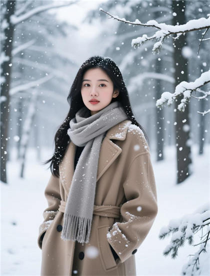 目中无人人物深度：经济的利益冲突与阶级差异 理解表演与导演的配合