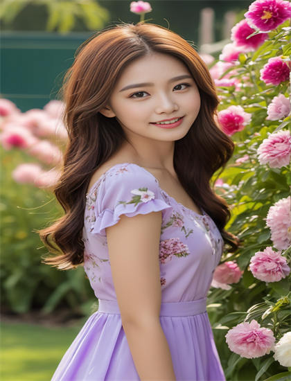 从技术角度看《海上惊鱼魔鬼的女儿》：增强现实技术的解决拍摄难题的创新方案 推动影视技术的创新发展