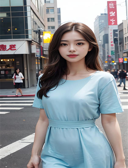 《闪婚后成了隐藏首富的心尖宠》剧情发展轨迹：转折点与高潮部分详细分析