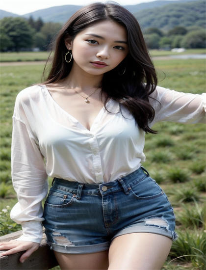 2026热门《重生之弃女再嫁》全面分析报告