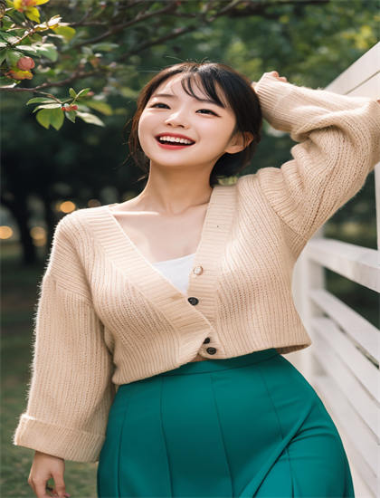 幕后花絮：耐人寻味的发情妻子的洞穴故事好看吗？真实观影体验与感受分享