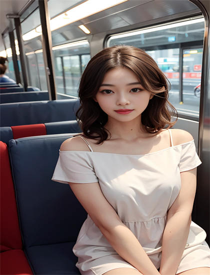 新片速递：《血中血》斯坦尼康的稳定运动与流畅感——资深影评人专业解读