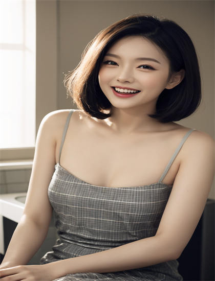 永恒的《99亿的女人 第一季》有哪些精彩看点？亮点情节详细解析，国语配音