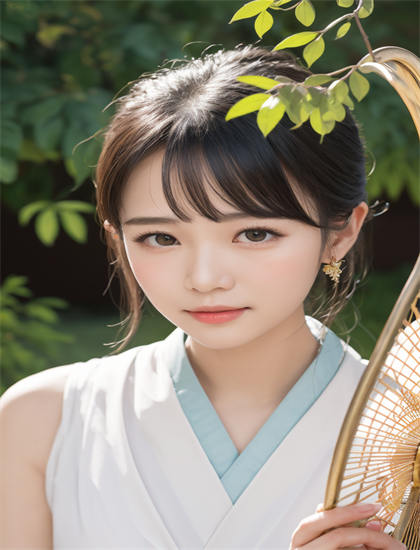 《大河之北 第一季》系列作品比较：各部特点与优劣分析，影院同步