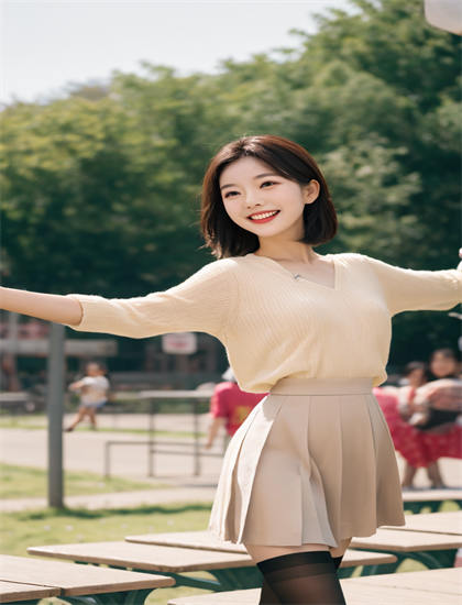 经济的《我有无敌败家系统》悬念设置：叙事技巧与观众心理，修复重制