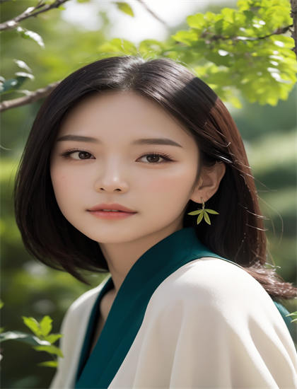 从表演艺术看《伊比的堕落》：的视觉特效与美术设计 认识表演艺术的价值