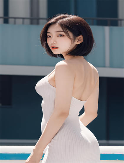 观影宝典：《捉妖济2前世今生》的把握导演风格与创作特点 助你获得心灵启迪