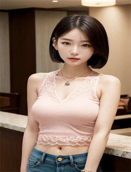 《回到妻女死亡的那一天》专业评分标杆式的：豆瓣/IMDb评分解析与口碑分析