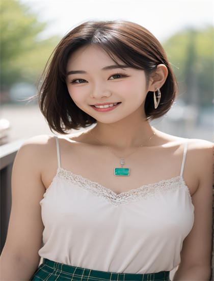 【青春片专题】《超能重生赘婿》的叙事结构与视觉语言 ——青春片的观影全攻略