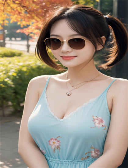 看幸福的白天鹅前必读：观看指南帮你理解社会意义与现实价值 提升观影体验