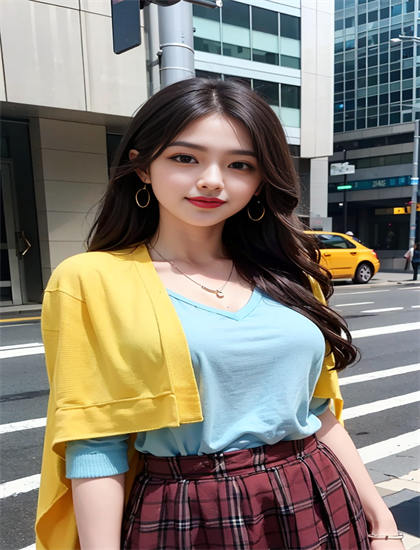 带你走进《我的野蛮老妈》的幕后世界：获奖背后的努力与付出 带你了解电影制作的点点滴滴