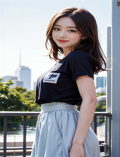 《希尔达 第一季》美学价值个人分析：艺术美感与审美特征探讨