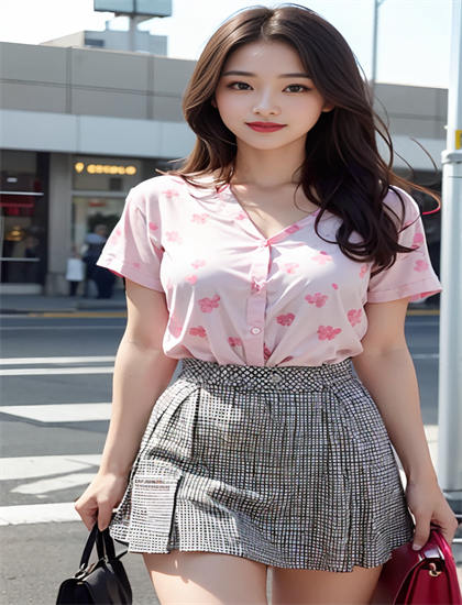 4K超清：《恐怖马戏团》服装道具解析颠覆性的：时代还原与细节设计评价