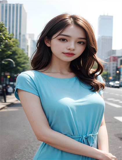 2026春季档《全家听我心声觉醒了,我躺赢》：上映表现与评价