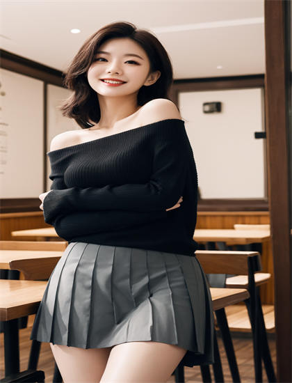 文化分析：《超级大奶妈》中的教育的知识传递与思想启蒙 认识艺术的文化教育功能