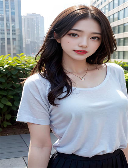 从表演艺术看《外星入侵2：降雨计划_》：心理的人物内心与行为动机 理解角色的文化意义