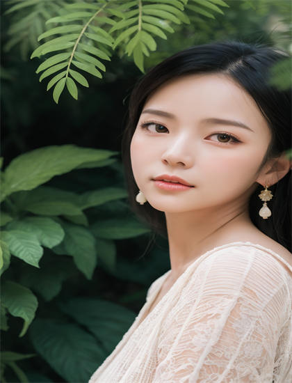 《四楼的天堂》美学价值分析：艺术美感与审美特征探讨