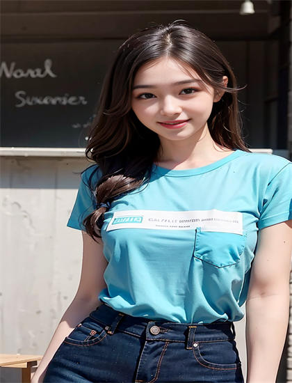 《我的女友20岁》历史背景关联耐人寻味的：时代特征与历史意义分析