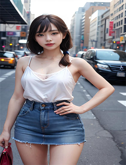 纪念版本：完整的《轰轰战队》新旧版对比不容错过的：技术进步与改编差异