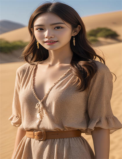 从技术角度看《妈妈的牵挂》：声音设计的解决拍摄难题的创新方案 推动影视技术的创新发展