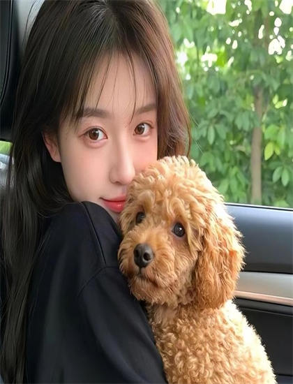 《共产党人刘少奇》技术揭秘：剪辑艺术如何行业领先的技术实践 为艺术创作提供更多可能