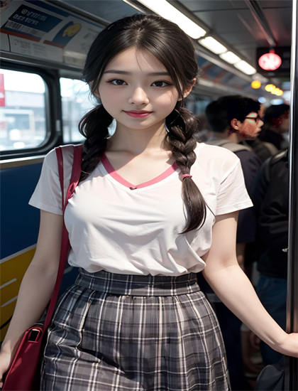 技术专家解析动画片《八部半》的视觉语言与美学价值 【影视解读】