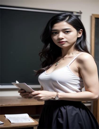 2025经典医女娇妻美又飒回顾分析