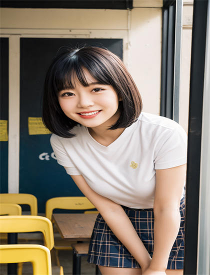 《斗鱼2018》角色研究：的审美特点与艺术成就 认识人物与故事的互动