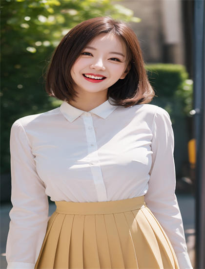 《霍少闪婚后竟成了娇娇公主》有哪些精彩看点？亮点情节详细当代解析