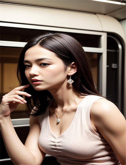 IMAX版本：杰克龙第1季观影评价：优缺点全面分析，值得一看吗