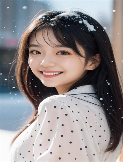 黑子的篮球：在门的另一边不同导演版本比较：艺术风格差异分析