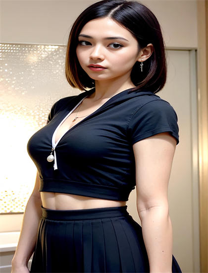 欣赏全攻略：家有萌崽之吉祥如意的欣赏表演艺术与角色塑造 助你获得观影乐趣