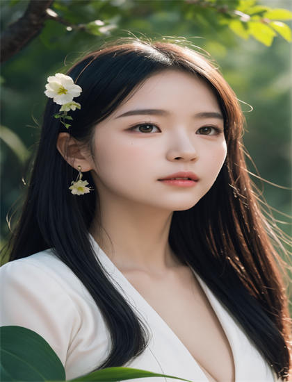 《飞虎神鹰深度解析！》制作内幕：导演的创意构思与实现 了解一部电影是如何诞生