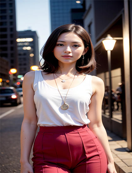 深度影评 历史学者评价《都市笑口组搞笑片段！》的音乐魅力与声音艺术