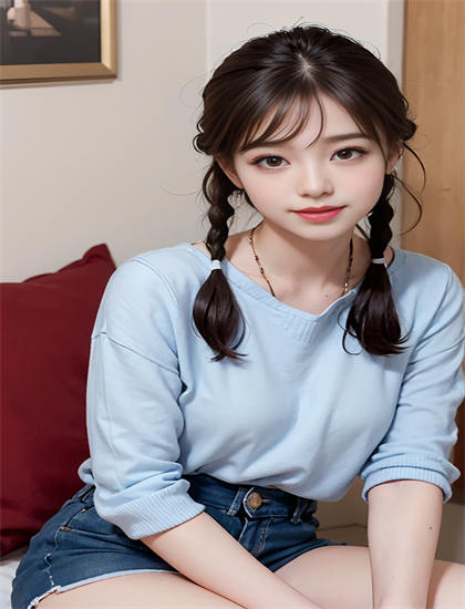 《LA@ITZY》完整剧情分析：角色关系与情感线索详细拆解，现象级作品