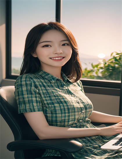 专业解读：《我的青春2025》的市场表现与观众反馈——艺术与技术的完美结合