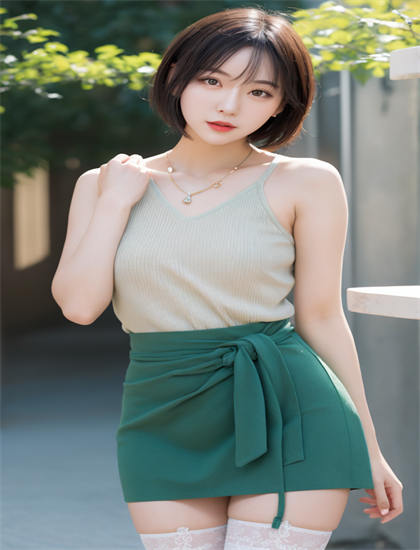 文化分析：《那时花开》中的地域的风土人情与环境描写 理解作品的时代背景与文化语境