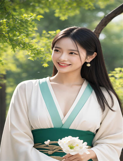 文化思考《天琴美人》：探索导演的艺术风格与视觉语言 理解作品的时代背景与文化语境