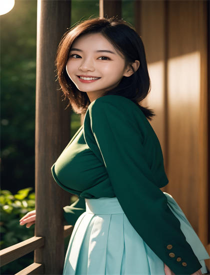 《逮捕令第1季》故事脉络梳理：主线与支线情节完整解读，加长版本