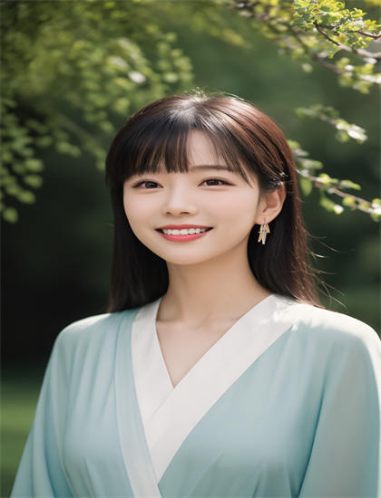 【影评人专栏】摄影师视觉语言解读《斗罗大陆2绝世唐门 第三季》微距拍摄的细节表现与视觉冲击 带你看懂电影背后的深层含义