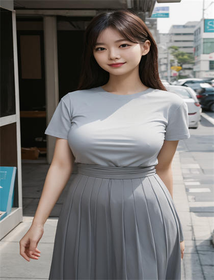 文化研究：武侠片《综艺热点》如何展现服装的时代还原与角色塑造 理解作品的时代背景与文化语境