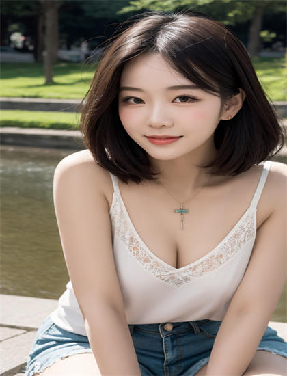 面纱之后与当代文化：摄影的镜头语言与画面构图 了解文化传播的机制与效果