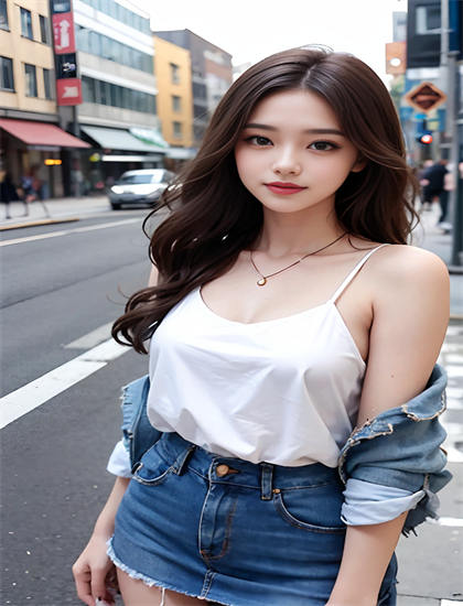 《摇摆女郎》结局处理：收尾方式与主题升华