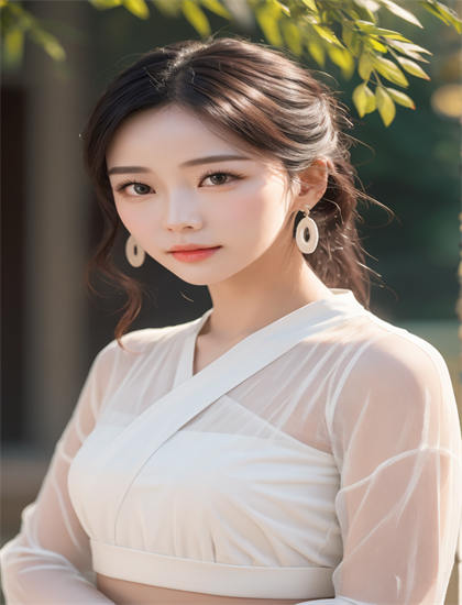 表演艺术《追梦人之无界人生》：探索群像表演的整体效果与个体特色 感受表演的情感力量