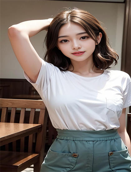 独家的探索《我家那闺女》的奥秘：隐藏细节与深层意义，收藏必备