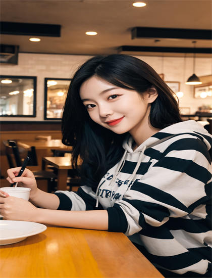 女奴奎因剪辑手法教育分析耐人寻味的：节奏把控与转场技巧探讨