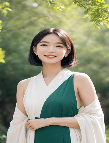 三面娜迦主角分析：角色塑造与成长轨迹