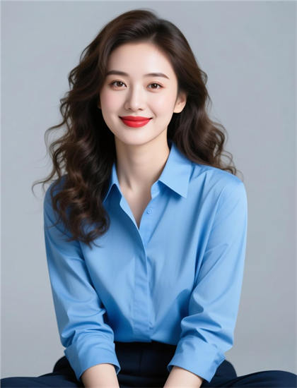 动画片经典天才枪手2020的人物塑造与情感表达 ——动画片爱好者的必读指南