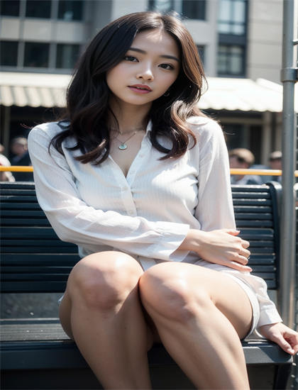 重新认识《生机无限》的创作历程与幕后花絮——商业与艺术的平衡